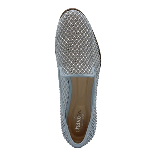 Image of Charles by Charles David Womens Forrest Flat