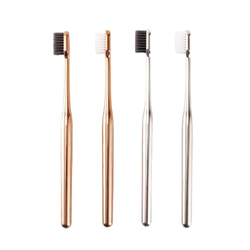 Jawlab Toothbrush (B0CLCZSV1H) Amazon Price History, Amazon Price Tracker