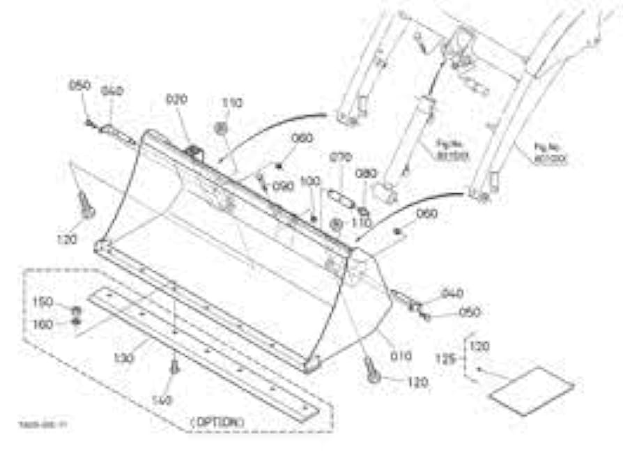Cuttingbearページ s-l400.jpg