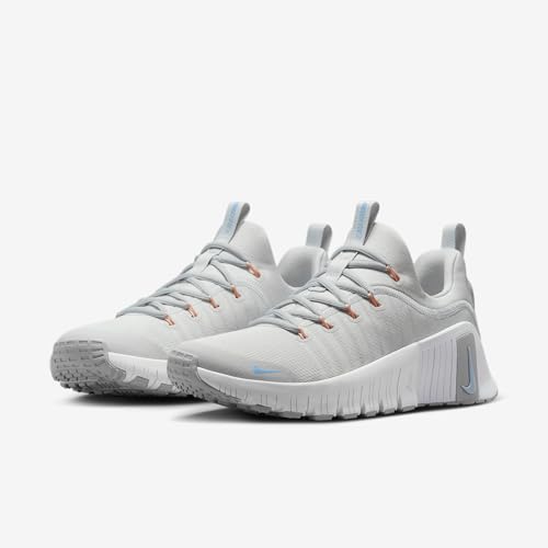 Image of Nike Unisex Metcon 6 Football Boots