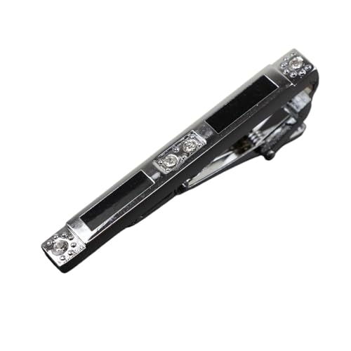 �A�N�����Ɠ��̃l�N�^�C�s���A�V���v���ȃX�N�G�A�f�U�C���̃l�N�^�C�N�����v�A�������ȃE�F�f�B���O�M�t�g�X�^�C���̃����Y�l�N�^�C(Style 26)