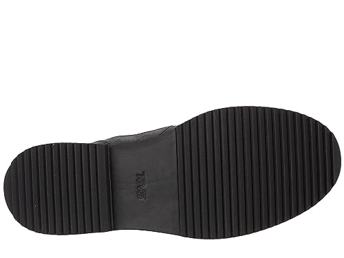 Teva Women's Midform Fashion Boot3