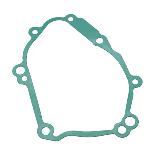 Joint carter moteur stator pour Yamaha R1 et R1R 2004-2008 étanchéité culasse