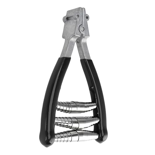 バトミントン　ガット張り機　工具付属 BCDモデル スタンドタイプ バドミントン専用 ガット張り機