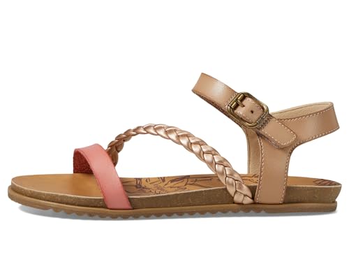 Image of Blowfish Malibu Girls' Mylo-k