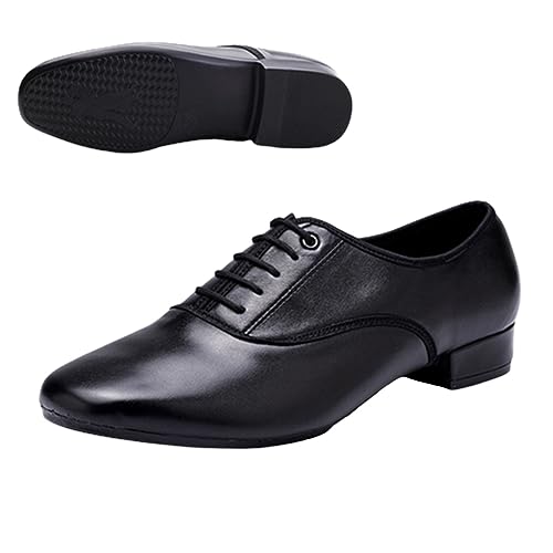 [GUREITOJP] Y Ќ_XV[Y 29.5cm bV _XV[Y Y PUU[ R 傫TCY t\[ Vv _ X[p[NbV v mXbv ₷ t  t_X \