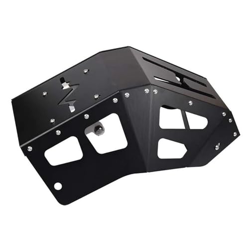 V[VK[hi I[goC XLbhv[g GW V[V K[h A_[یJo[ Lbg ɓKXYL DL 650 XT V-Xg[ 650XT 2017-2022