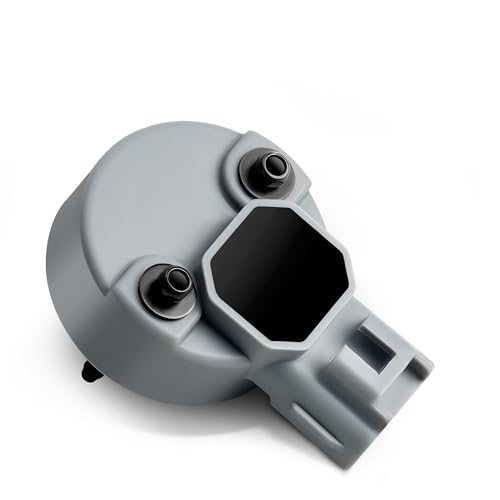 Engine Camshaft Position Sensor Compatible with 1999 2000 2001 2002