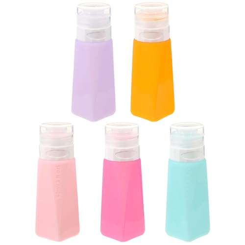 OATIPHO 5�� �g�їp ��{�g�� ���s�p ���{�g�� ���ϕi�e�� �V�����v�[�ۑ��p �ė��p�\ �ϘR��݌v