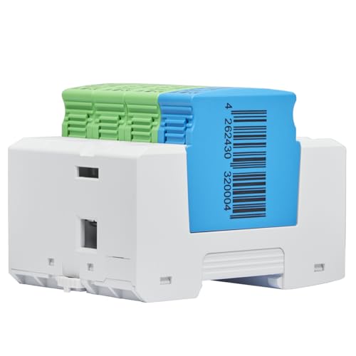 Protezione da sovratensione/scaricatore di