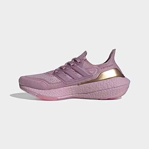 Image of adidas Women's Ultraboost 21 Running Shoe