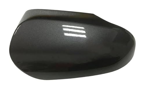Boîtier miroir côté Verso 2016 réparer capuchon rétro cassé anti vibration