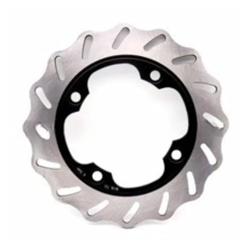 u[LfBXN ɓK CBR1000RR CBR600RR CBR300R CBR 250R RVT1000R VTR 1000F ɓK t@CAXg[ RC51 NX65 Poq 220mm A u[L fBXN u[L [^[ 