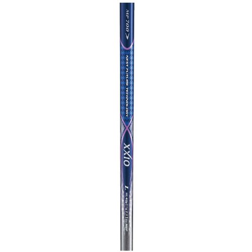 Amazon.co.jp: DUNLOP(ダンロップ) XXIO ゼクシオ7 レディース