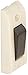 Edwards Signaling 635 Low Volt Pushbutton