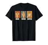 Rock Paper Twist
