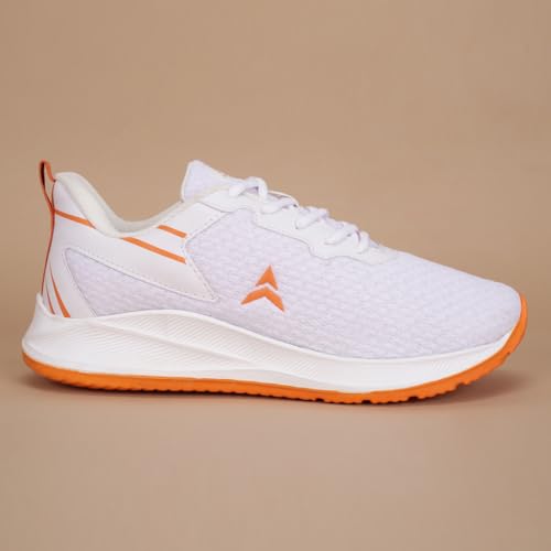 AVANT Men's Flarex Casual Walking Shoes - Image 5