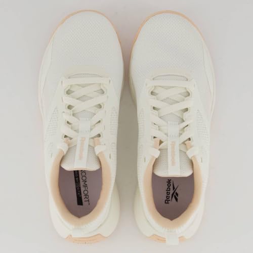 Reebok Damen Nfx Sneaker4