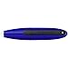 Sheaffer Ion Blue Gel Rollerball Pen
