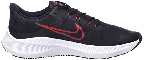 Image of Nike Mens Nike Flex Experience Rn 10 Running