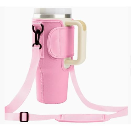 ULOVEJOYX|[c{gV_[t40 ozL[obOJbvz_[ۗfM߉\nhobOAEghALv40 oznhԃJbvJo[ۉJo[Xg[JbvJo[obOe (sN,A)