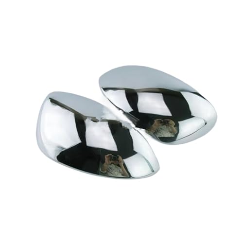 Rétroviseur latéral Nissan Juke 2013 solution pour masquer les rayures de coque - 4