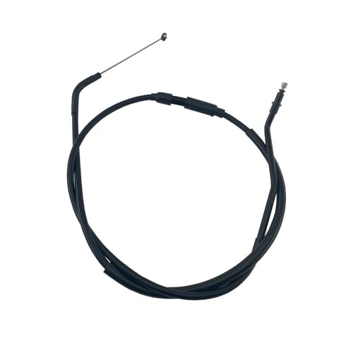 Câble d'embrayage moto haute résistance pour Monster 821 797