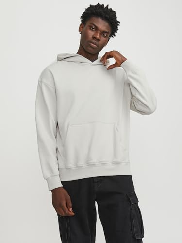 JACK & JONES JCOCOLLECTIVE Sweat Hood NOOS – Ansicht 2