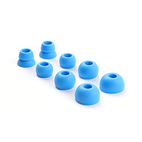 Best Ear Tip For Beats