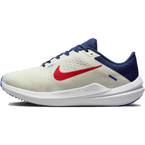 Image of Nike Men Running Shoes