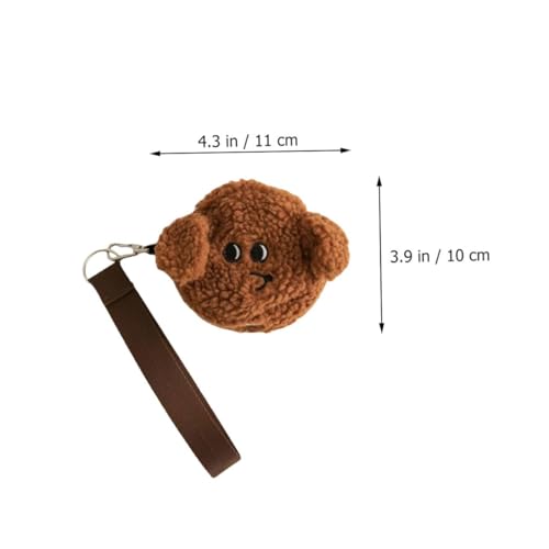 ROMISBABA ʂݕtp񂿑܃z_[ yʑϋvf gѕ֗ ybgpobOLA Up[hxgɑ