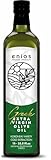 Enios Kalamata Greece 1L Premium Quality, Low Acidity, Cold/First Press Extra Virgin Olive Oil. *New Harvest Nov/Dec 2024 (Season 2024-2025)