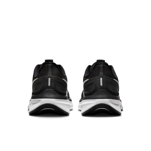 Image of Nike Women's W Air Zoom Structure 25 W Running Air Zoom Structure 25