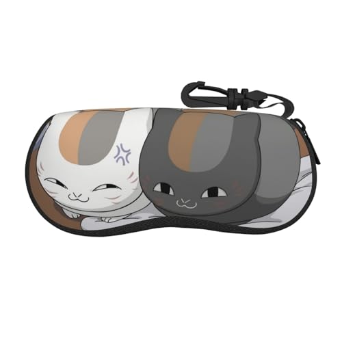 [Raysent] KlP[X ĖڗFl ɂ񂱐搶 ዾP[X  y t@Xi[ tbNt lIv TOX[ Y fB[X @\