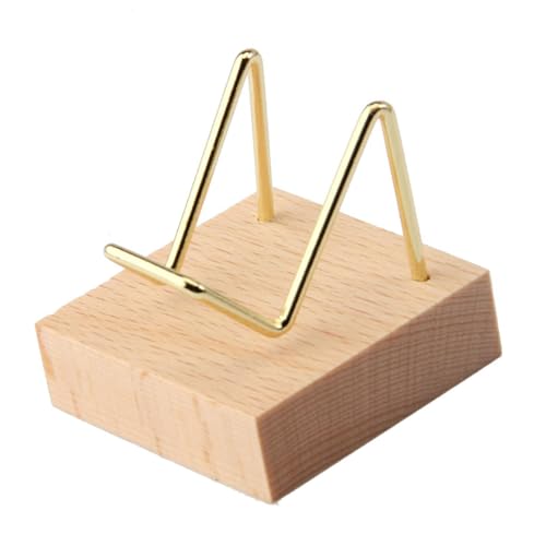 QUHSSHIK �ؐ��I�΃N���X�^���z���_�[���b�N�V�F���t�l�X�Ȏ��W�i��W�����邽�߂̑f�ރu���P�b�g�͋����ł� , ��