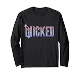 Wicked