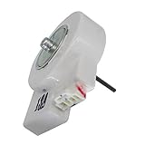 DA31-00146H Exact Replacement Appliance Motor Bldc;-,2950,-,d