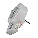 DA31-00146H Exact Replacement Appliance Motor Bldc;-,2950,-,d