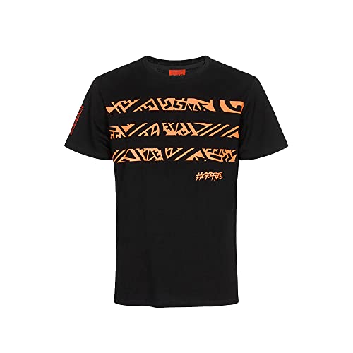 T-Shirt Homme Gofree 63 Baignoire pour un style casual au quotidien