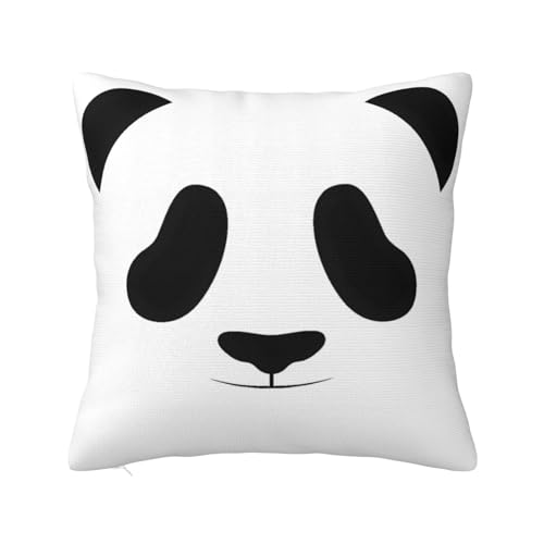 p_17 Jo[  ꖍJ Rbgw 24"X24"