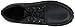 Skechers Men's Tom Cats oxford, Black, 8 M US