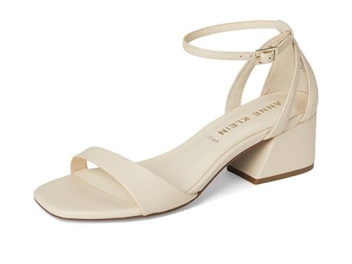 Image of Anne Klein Mia