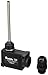 Truck-Lite (92925) Back-Up Alarm Switch