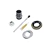 Yukon (MK GM8.5OLDS-28) Minor Installation Kit for GM Oldsmobile 442/Cutlass 8.5" Differential