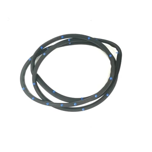 ԃEFU[Xgbv ԗphAt[V[OXgbv hAGbWo[V[ ɓK XYL ɓK XCtg 2006 2007 2008 2009 2010 2011 2012 2013 2014 2015 2016 V[Xgbv(F