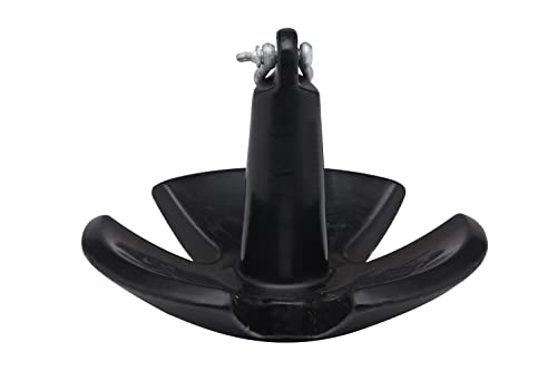 Seachoice 30 Lb River Anchor