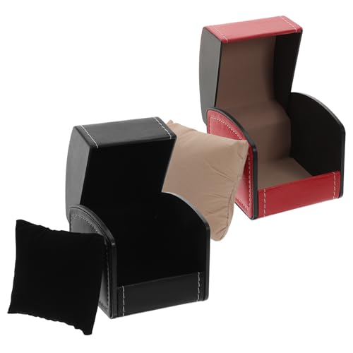 TEHAUX PUU[v{bNX rv[P[X vfBXvC{bNX Y@BEHb`یp |[^u[P[X sgїp 2