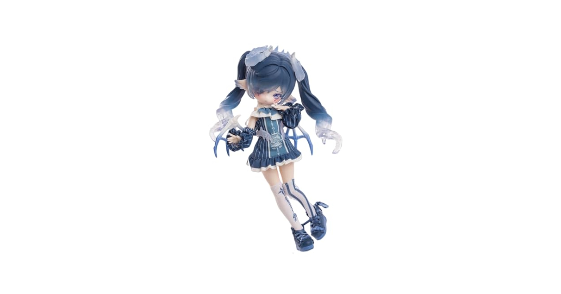 【中古】 ビザールコレクション ｖｏｌ．１/白夜書房 Amazon.co.jp: ビザールコレクション 1 : 本