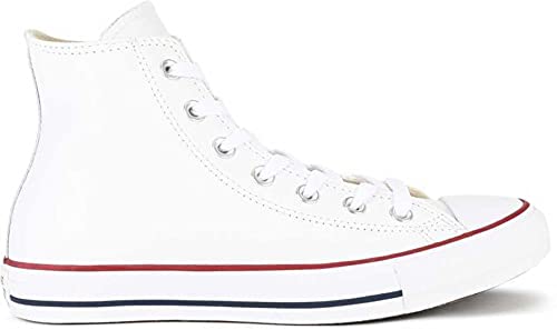 Image of HOCKWOOD Women Stylish Lightweight Casual Sneaker Shoe