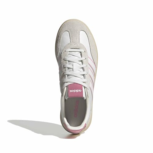 Image of adidas Women's Barreda Decode Sneakers